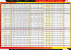 t1b - Jadwal Perjalanan KRL 1 April 2013 ( BOO - JAK ) LR_resize