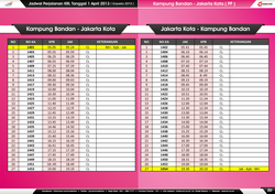 t5b - Jadwal Perjalanan KRL 1 April 2013 ( KPB ) LR_resize