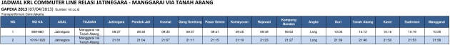 rJNG-MRI VIA THB